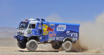 KAMAZ 507 Dakar 2015 Rally.jpg
